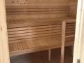 wooden-sauna-kalevi-70-14